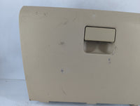 2012 Lincoln Mkz Passenger Glove Box Door Storage Compartment 940566 - Oemusedautoparts1.com