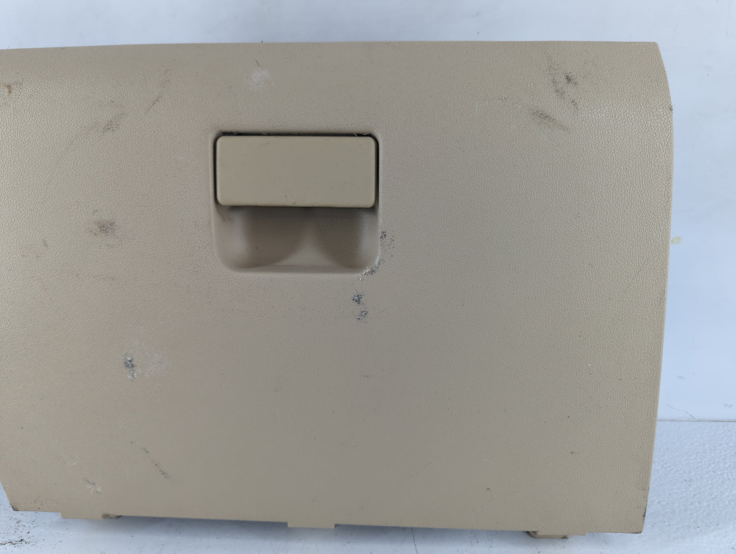 2012 Lincoln Mkz Passenger Glove Box Door Storage Compartment 940566 - Oemusedautoparts1.com