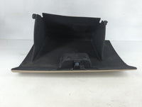 2012 Lincoln Mkz Passenger Glove Box Door Storage Compartment 940566 - Oemusedautoparts1.com