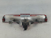 2012 Lincoln Mkz Third Brake Light Tail Light Fits OEM Used Auto Parts - Oemusedautoparts1.com