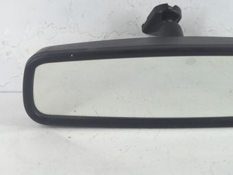 compare product 2012 Lincoln Mkz Interior Rear View Mirror Replacement OEM Fits OEM Used Auto Parts