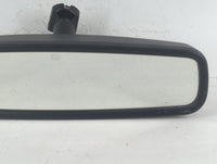 2012 Lincoln Mkz Interior Rear View Mirror Replacement OEM Fits OEM Used Auto Parts - Oemusedautoparts1.com