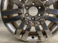 2011-2014 Lincoln Navigator Oem Wheel Rim - Oemusedautoparts1.com