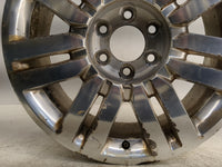 2011-2014 Lincoln Navigator Oem Wheel Rim 1252625 - Oemusedautoparts1.com