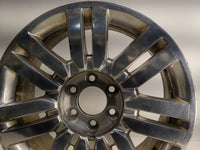 2011-2014 Lincoln Navigator Oem Wheel Rim 1252626 - Oemusedautoparts1.com