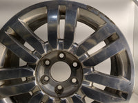 2011-2014 Lincoln Navigator Oem Wheel Rim - Oemusedautoparts1.com