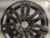 2011-2014 Lincoln Navigator Oem Wheel Rim - Oemusedautoparts1.com