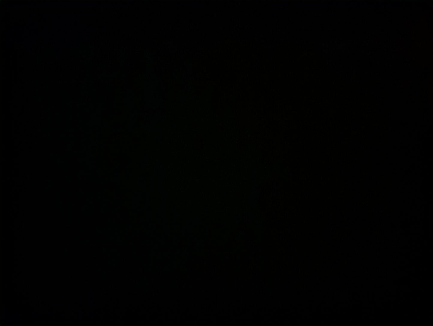 2012 Lincoln Navigator Rear Bumper Assembly Oem - Oemusedautoparts1.com