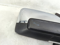2012-2014 Lincoln Navigator Passenger Side View Mirror - Right Door Mirror OEM Used - Oemusedautoparts1.com