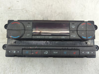 2011-2014 Lincoln Navigator Climate Control Module Temperature AC/Heater Replacement P/N:8UG5555N 621-03 Fits OEM Used Auto 