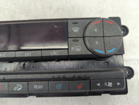 2011-2014 Lincoln Navigator Climate Control Module Temperature AC/Heater Replacement P/N:8UG5555N 621-03 Fits OEM Used Auto 
