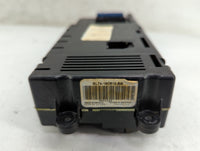 2011-2014 Lincoln Navigator Climate Control Module Temperature AC/Heater Replacement P/N:BL74-18C612-BB Fits OEM Used Auto P