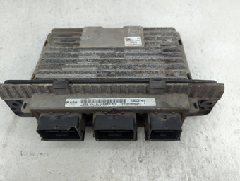 compare product 2012-2014 Lincoln Navigator PCM Engine Control Computer ECU ECM PCU OEM P/N:CL1A-12A650-AG BR3A-12B684-CC Fits Fits 2012 2013 2014 OEM Used Auto Parts
