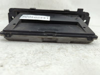 2012-2014 Lincoln Navigator PCM Engine Control Computer ECU ECM PCU OEM P/N:CL1A-12A650-AG BR3A-12B684-CC Fits Fits 2012 201