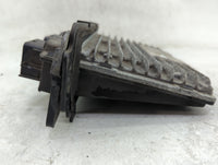 2012-2014 Lincoln Navigator PCM Engine Control Computer ECU ECM PCU OEM P/N:CL1A-12A650-AG BR3A-12B684-CC Fits Fits 2012 201