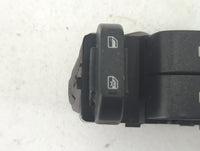 2011-2014 Lincoln Navigator Master Power Window Switch Replacement Driver Side Left P/N:BA1T-14540-AAW Fits OEM Used Auto Pa