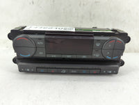 2011-2014 Lincoln Navigator Climate Control Module Temperature AC/Heater Replacement P/N:BL74-18C612-BB Fits OEM Used Auto P