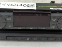 2011-2014 Lincoln Navigator Climate Control Module Temperature AC/Heater Replacement P/N:BL74-18C612-BB Fits OEM Used Auto P