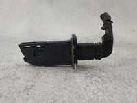 2012-2014 Lincoln Navigator Mass Air Flow Meter Maf 1487350 - Oemusedautoparts1.com