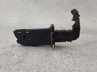 compare product 2012-2014 Lincoln Navigator Mass Air Flow Meter Maf 1487350