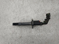 2012-2014 Lincoln Navigator Mass Air Flow Meter Maf 1487350 - Oemusedautoparts1.com