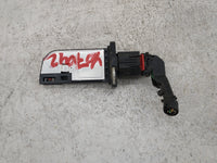 2012-2014 Lincoln Navigator Mass Air Flow Meter Maf 1487350 - Oemusedautoparts1.com