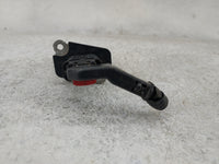 2012-2014 Lincoln Navigator Mass Air Flow Meter Maf 1487350 - Oemusedautoparts1.com