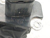 2012-2014 Lincoln Navigator Mass Air Flow Meter Maf 1487350 - Oemusedautoparts1.com