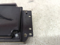 2011-2014 Lincoln Navigator Climate Control Module Temperature AC/Heater Replacement P/N:BL74-19980-AA BL7H-19980-AA Fits OE