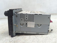 2012 Lincoln Navigator Radio AM FM Cd Player Receiver Replacement P/N:CL7T 18K931 AA QX3703UA Fits OEM Used Auto Parts - Oem