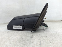 2012-2014 Lincoln Navigator Passenger Side View Mirror - Right Door Mirror OEM Used - Oemusedautoparts1.com