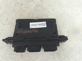 compare product 2012-2014 Lincoln Navigator PCM Engine Control Computer ECU ECM PCU OEM P/N:CL1A-12A650-CG BR3A-12B684-CG Fits Fits 2012 2013 2014 OEM Used Auto Parts
