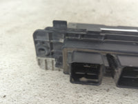 2012-2014 Lincoln Navigator PCM Engine Control Computer ECU ECM PCU OEM P/N:CL1A-12A650-CG BR3A-12B684-CG Fits Fits 2012 201