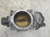 2011-2014 Lincoln Navigator Throttle Body P/N:8L3E-9F991-CA 12158 C1080 Fits Fits 2010 2011 2012 2013 2014 OEM Used Auto Par