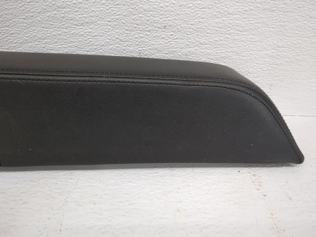 2011-2014 Lincoln Navigator Master Power Window Switch Replacement Driver Side Left P/N:BL7T-14963-AAW SANDD4831A Fits OEM U