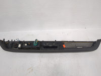 2011-2014 Lincoln Navigator Master Power Window Switch Replacement Driver Side Left P/N:BL7T-14963-AAW SANDD4831A Fits OEM U