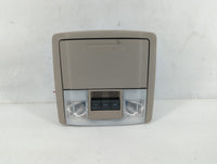 2011-2014 Lincoln Navigator Center Floor Console P/N:BL74 78519A50 AB Fits Fits 2011 2012 2013 2014 OEM Used Auto Parts - Oe