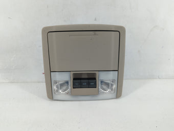compare product 2011-2014 Lincoln Navigator Center Floor Console P/N:BL74 78519A50 AB Fits Fits 2011 2012 2013 2014 OEM Used Auto Parts