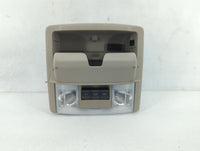 2011-2014 Lincoln Navigator Center Floor Console P/N:BL74 78519A50 AB Fits Fits 2011 2012 2013 2014 OEM Used Auto Parts - Oe