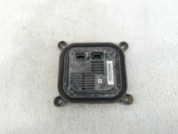 2012 Lincoln Navigator Headlight Ballast Head Light - Oemusedautoparts1.com