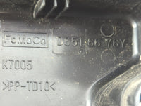 2011-2014 Mazda 2 Fusebox Fuse Box Panel Relay Module Fits Fits 2011 2012 2013 2014 OEM Used Auto Parts - Oemusedautoparts1.