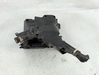 2011-2014 Mazda 2 Fusebox Fuse Box Panel Relay Module Fits Fits 2011 2012 2013 2014 OEM Used Auto Parts - Oemusedautoparts1.