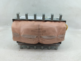compare product 2011-2014 Mazda 2 Air Bag Passenger Right Dashboard OEM P/N:DR61-57-K50A Fits Fits 2011 2012 2013 2014 OEM Used Auto Parts