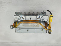2011-2014 Mazda 2 Air Bag Passenger Right Dashboard OEM P/N:DR61-57-K50A Fits Fits 2011 2012 2013 2014 OEM Used Auto Parts -