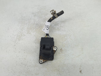 compare product 2011-2014 Mazda 2 Mass Air Flow Meter Maf
