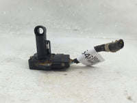 2011-2014 Mazda 2 Mass Air Flow Meter Maf - Oemusedautoparts1.com