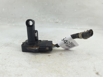 2011-2014 Mazda 2 Mass Air Flow Meter Maf