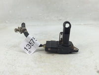 2011-2014 Mazda 2 Mass Air Flow Meter Maf - Oemusedautoparts1.com