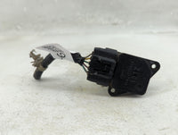 2011-2014 Mazda 2 Mass Air Flow Meter Maf - Oemusedautoparts1.com