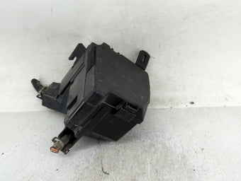 compare product 2011-2014 Mazda 2 Fusebox Fuse Box Panel Relay Module Fits Fits 2011 2012 2013 2014 OEM Used Auto Parts